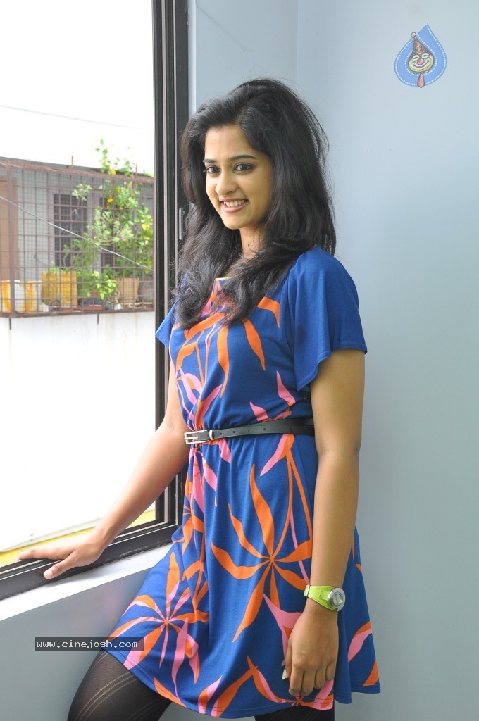 Nanditha Latest Photos - 86 / 109 photos