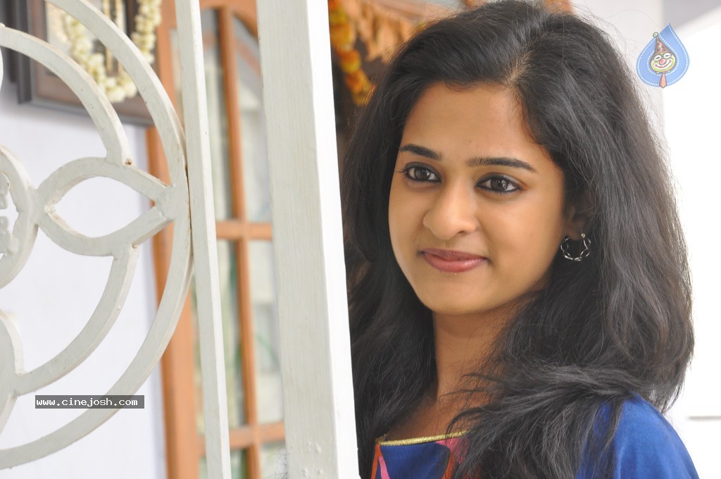 Nanditha Latest Photos - 96 / 109 photos