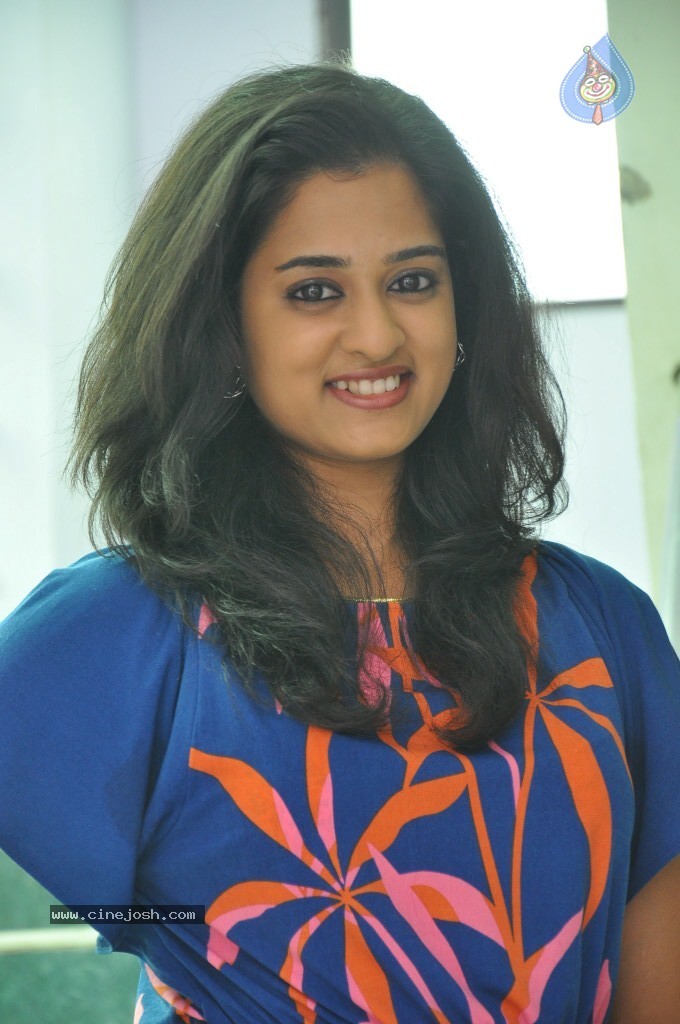 Nanditha Latest Photos - 98 / 109 photos