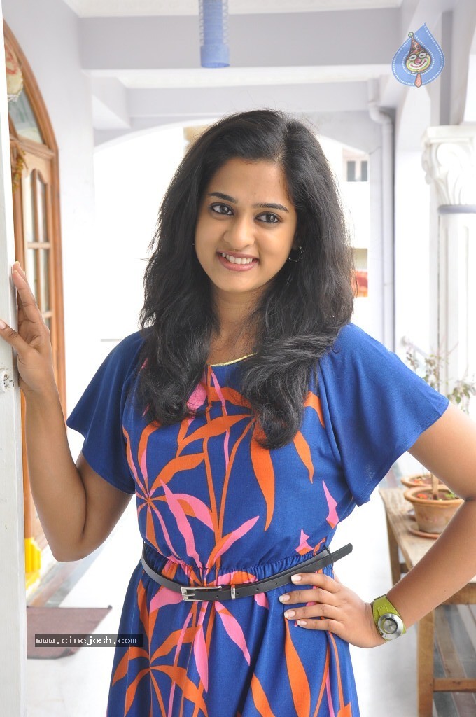 Nanditha Latest Photos - 103 / 109 photos