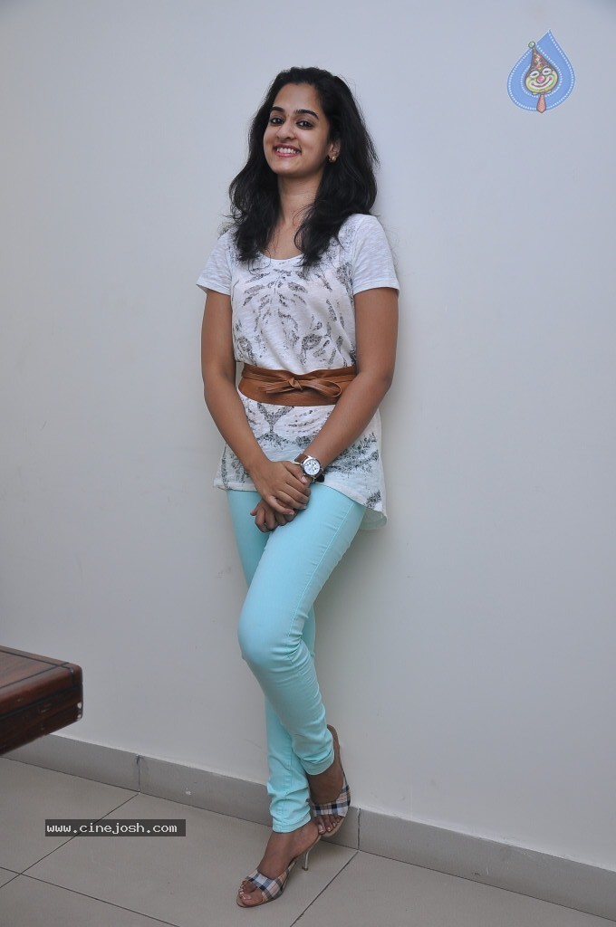 Nanditha Latest Pics - 5 / 79 photos