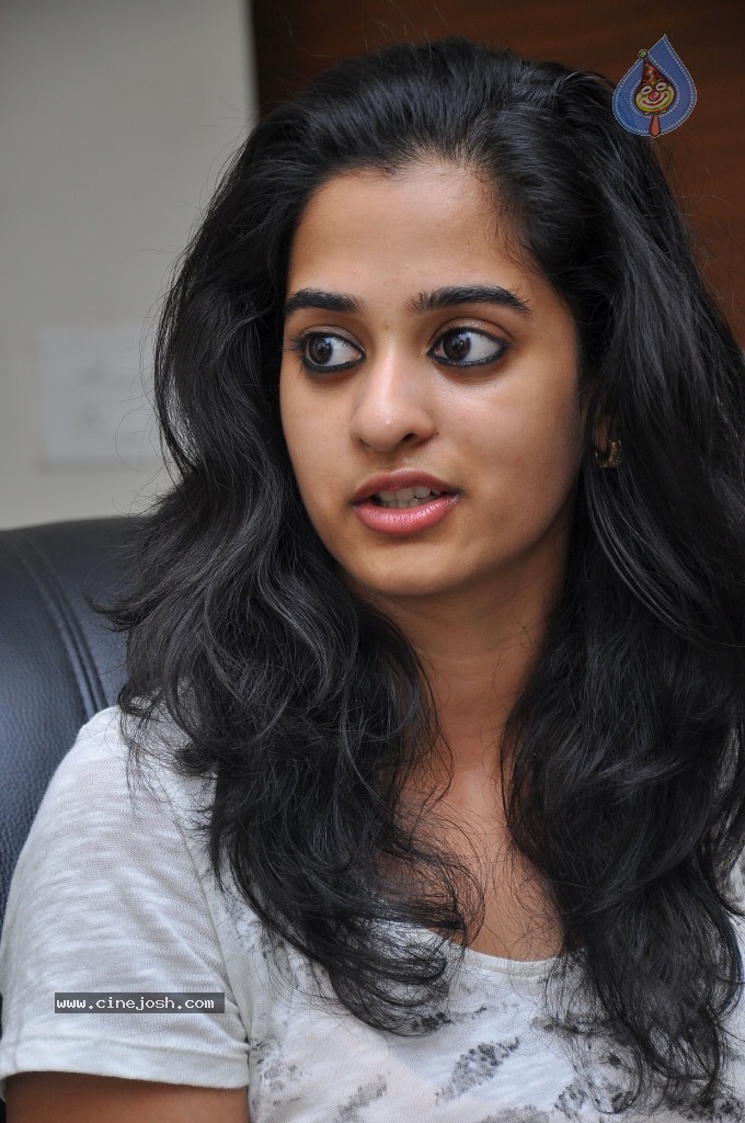 Nanditha Latest Pics - 14 / 79 photos