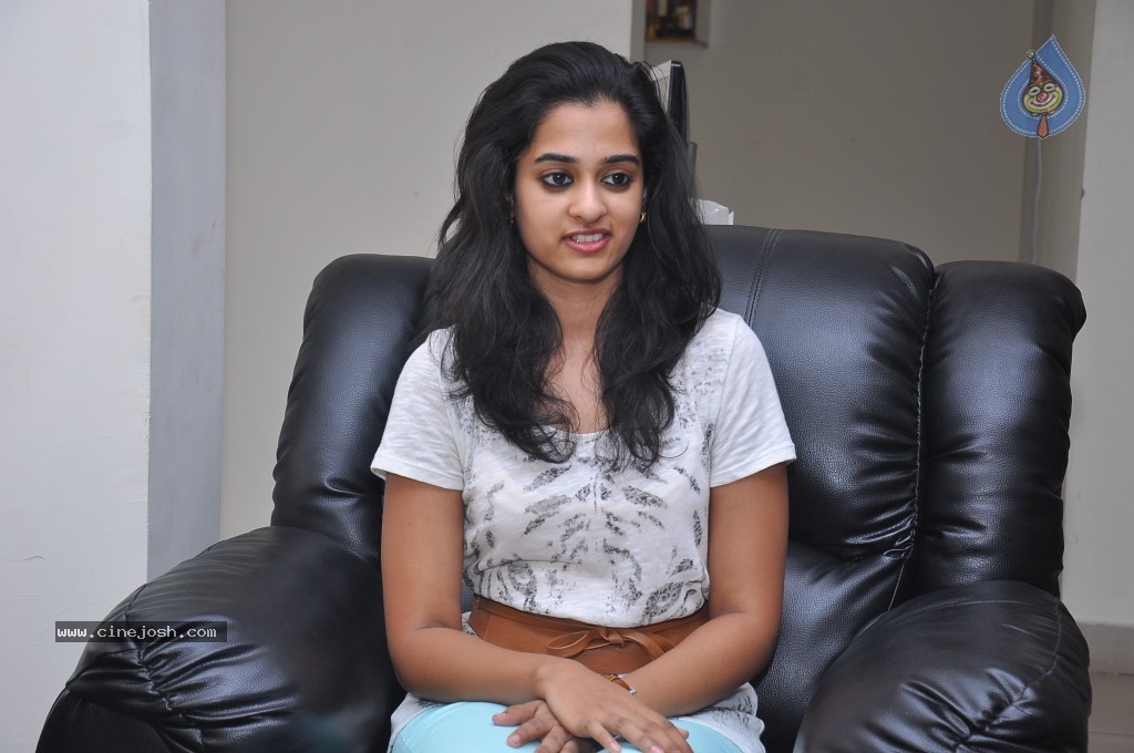 Nanditha Latest Pics - 24 / 79 photos