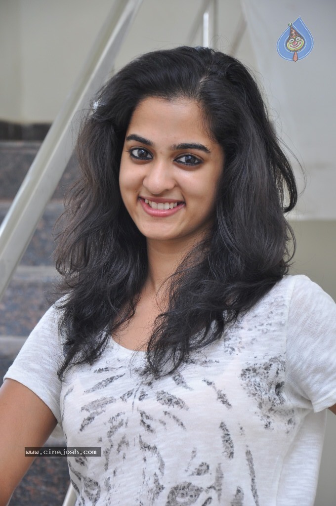 Nanditha Latest Pics - 28 / 79 photos