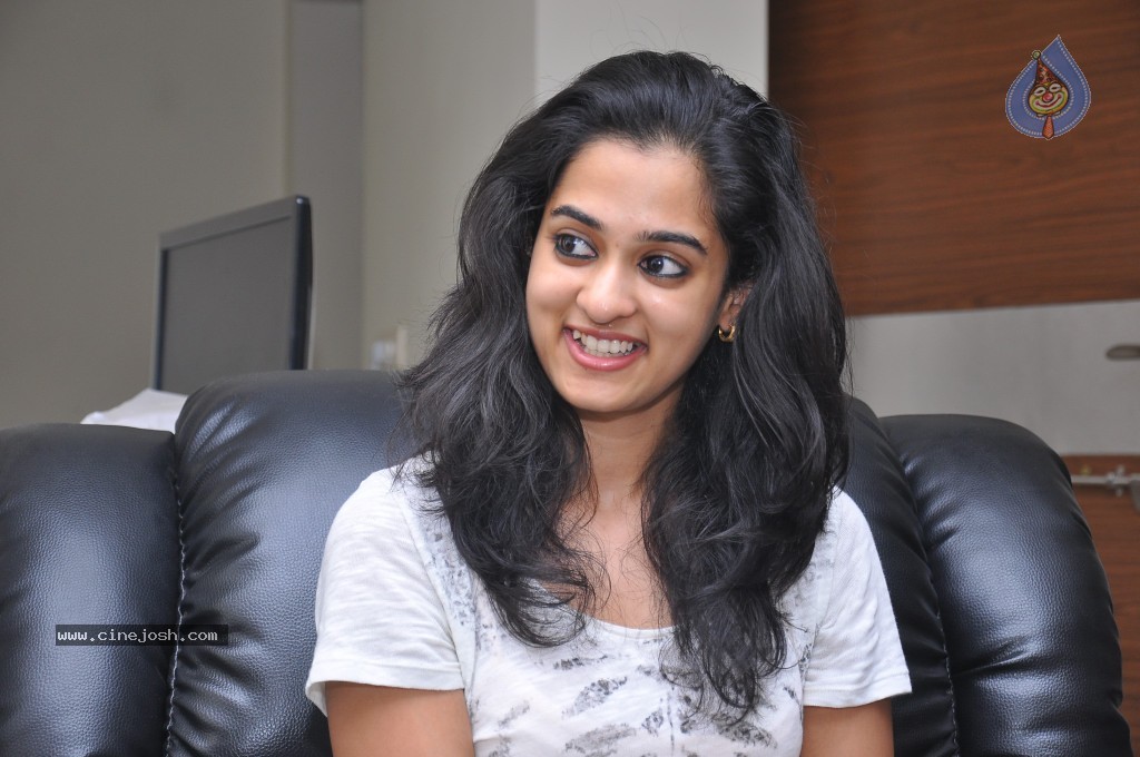 Nanditha Latest Pics - 39 / 79 photos