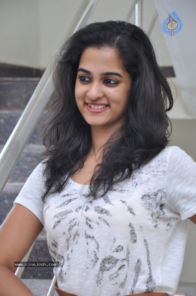 Nanditha Latest Pics - 45 / 79 photos