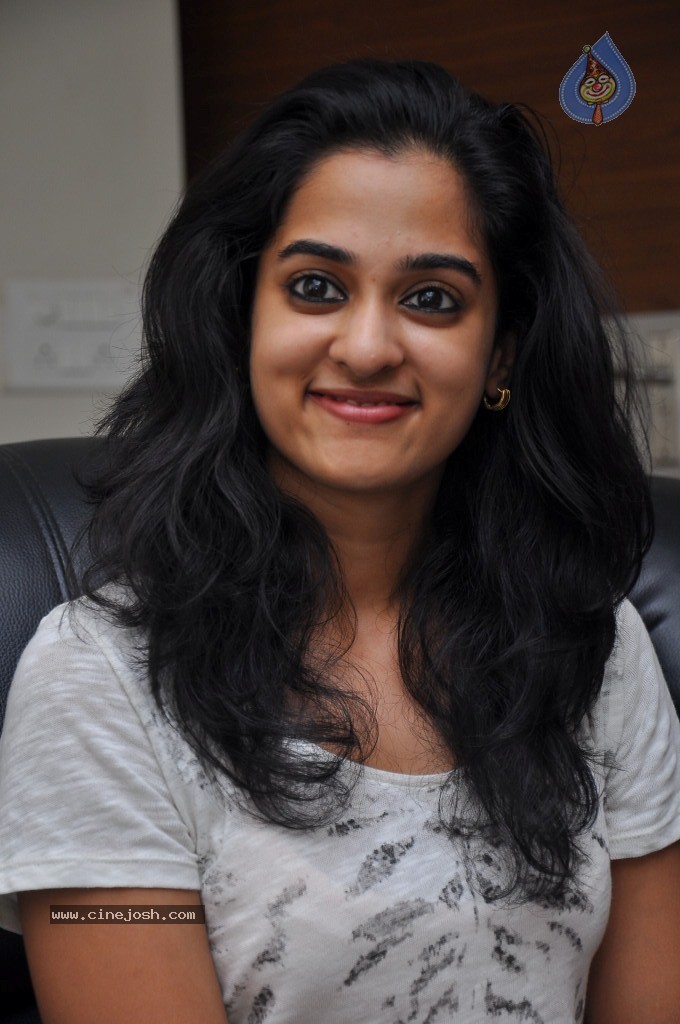 Nanditha Latest Pics - 51 / 79 photos