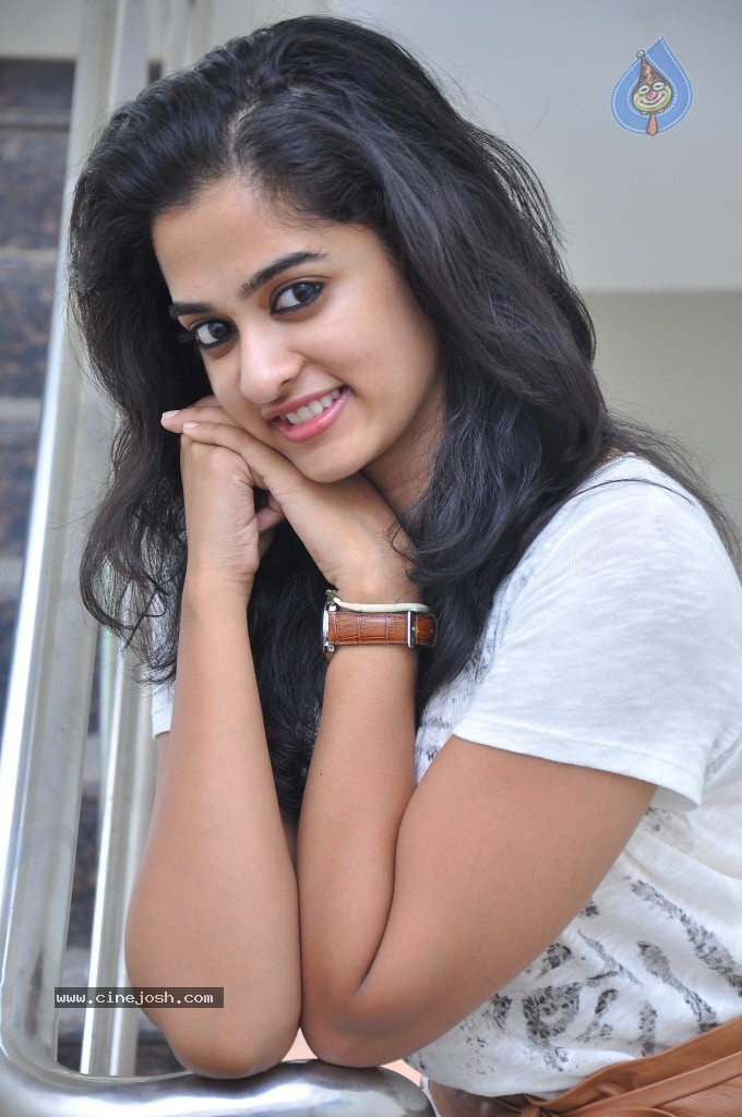 Nanditha Latest Pics - 54 / 79 photos