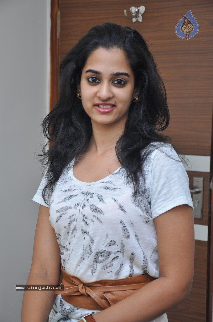 Nanditha Latest Pics - 56 / 79 photos