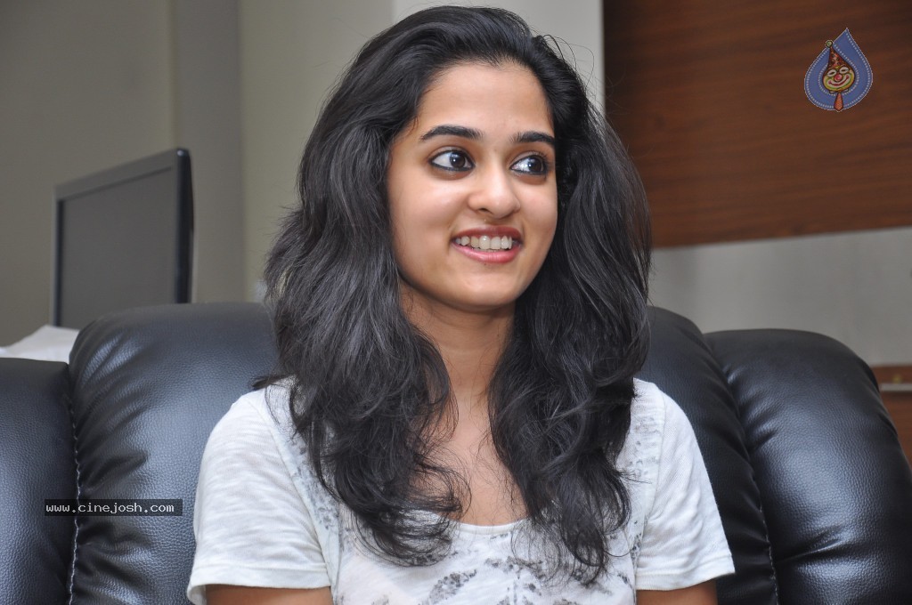 Nanditha Latest Pics - 57 / 79 photos