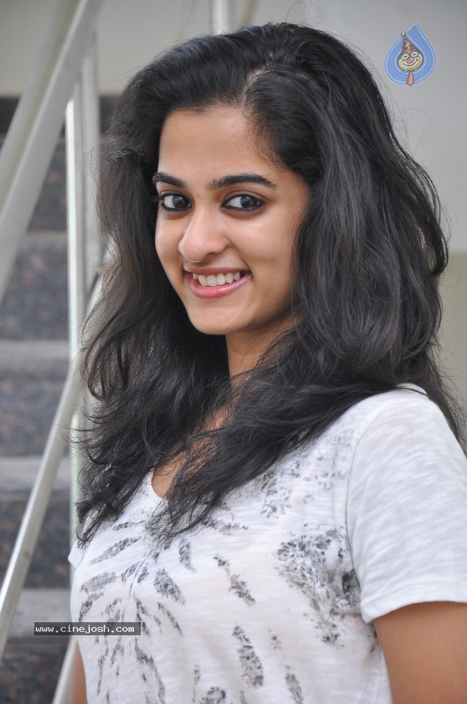 Nanditha Latest Pics - 58 / 79 photos