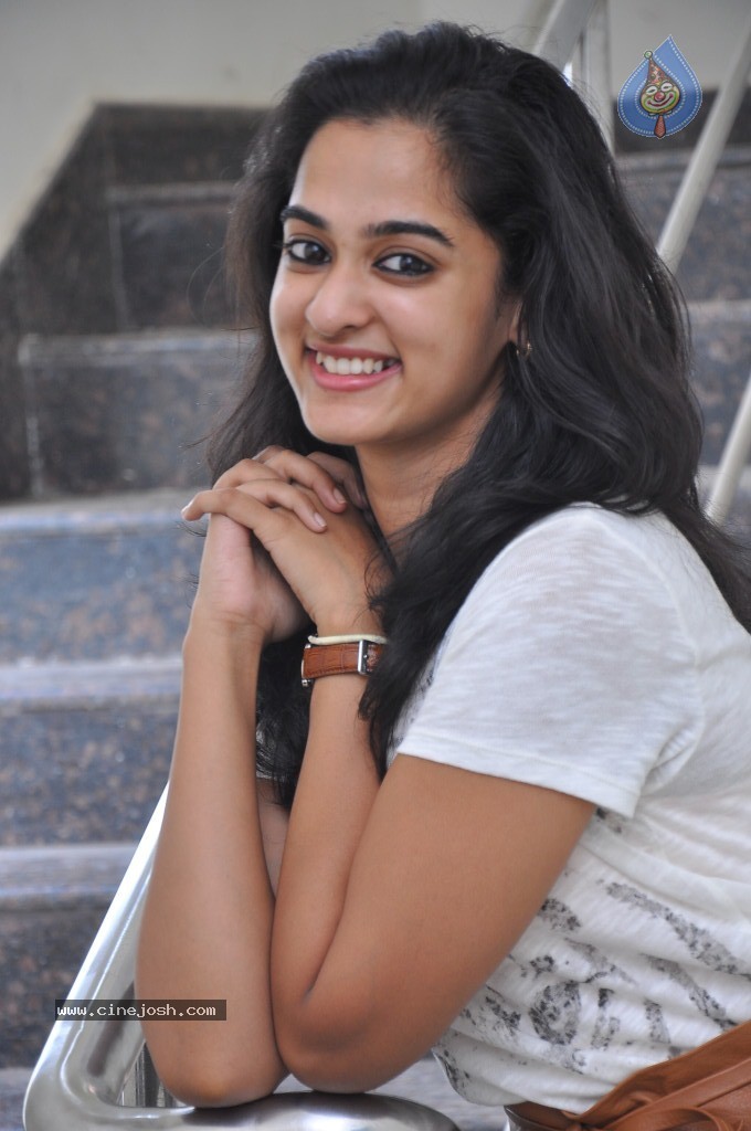 Nanditha Latest Pics - 61 / 79 photos