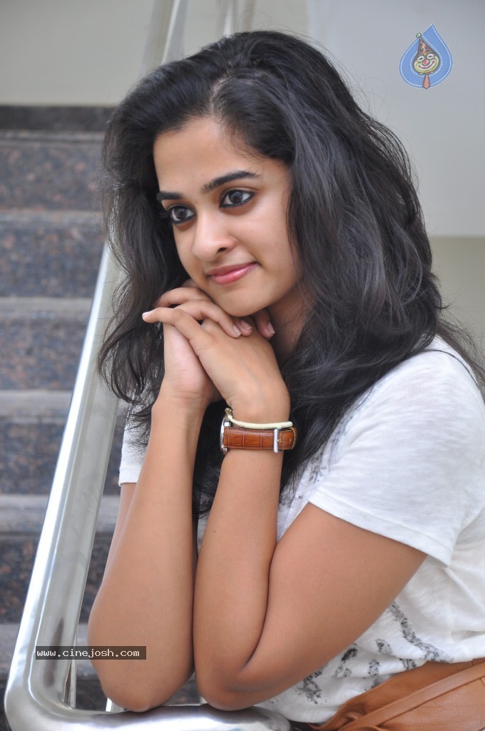 Nanditha Latest Pics - 62 / 79 photos