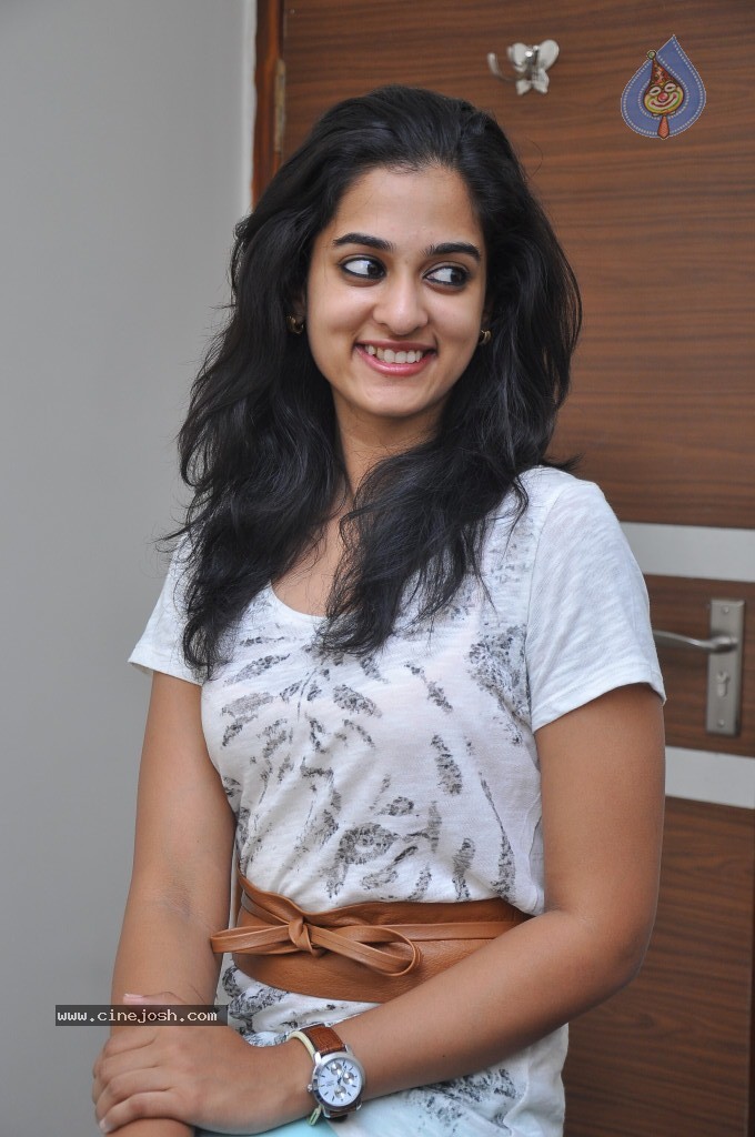 Nanditha Latest Pics - 66 / 79 photos