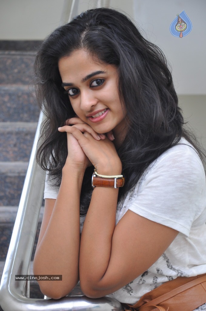 Nanditha Latest Pics - 70 / 79 photos