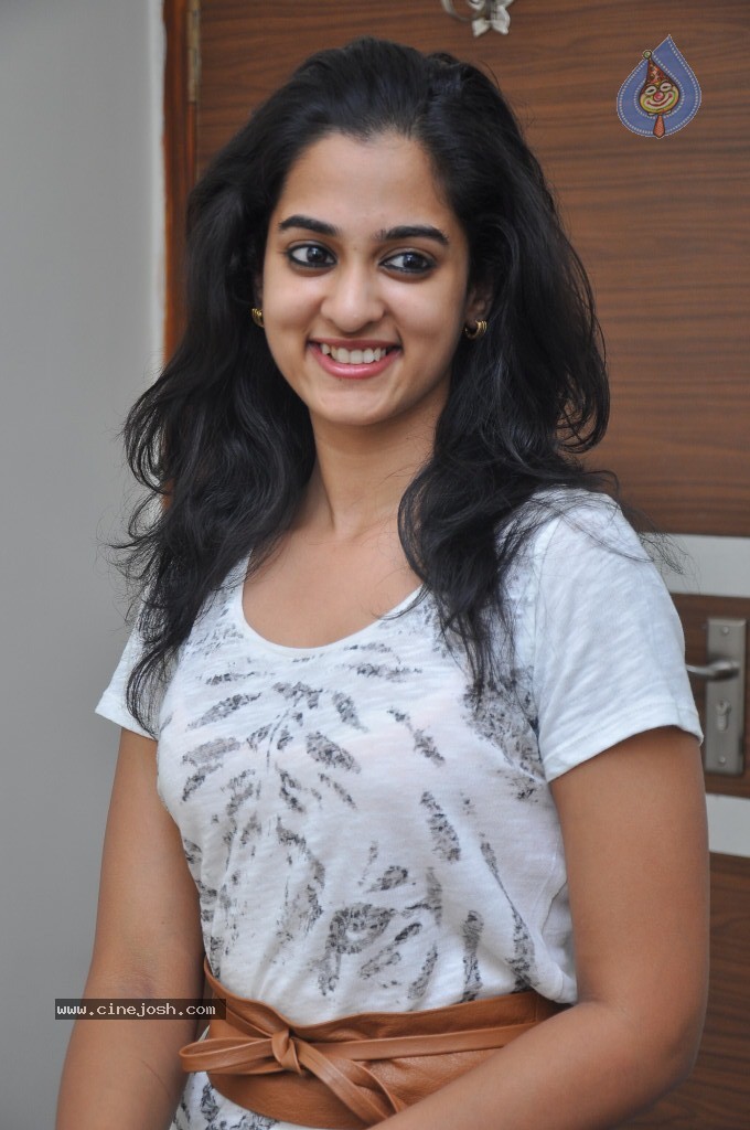 Nanditha Latest Pics - 75 / 79 photos