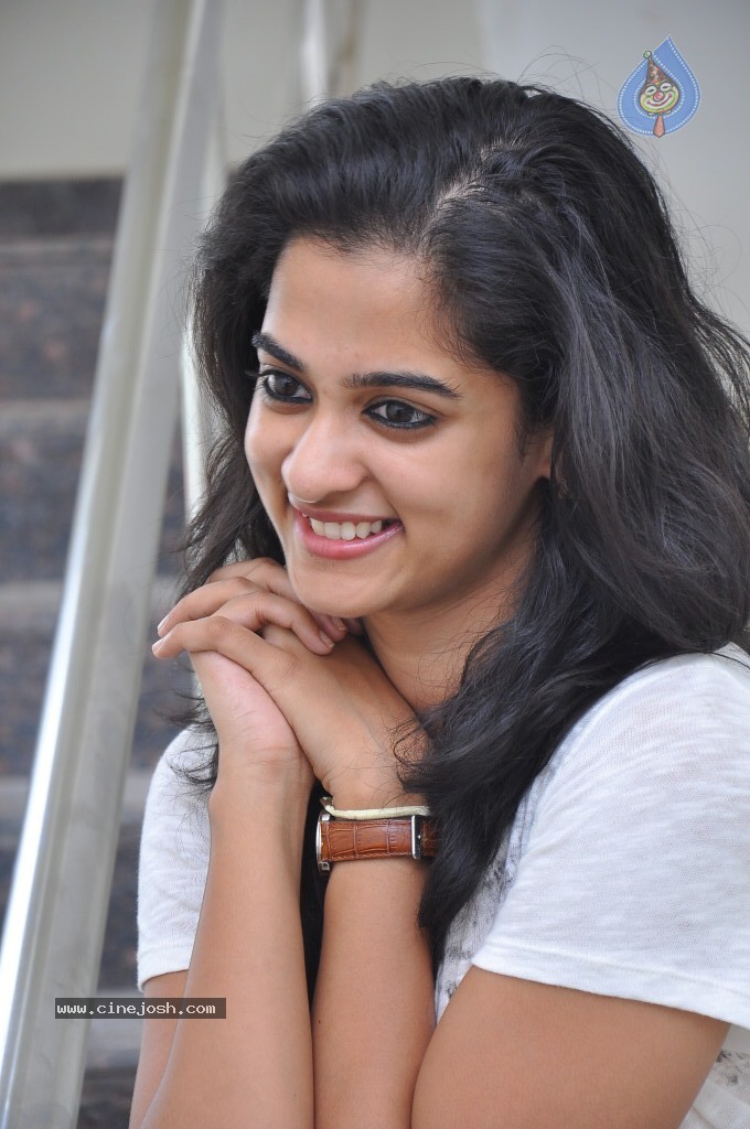 Nanditha Latest Pics - 78 / 79 photos