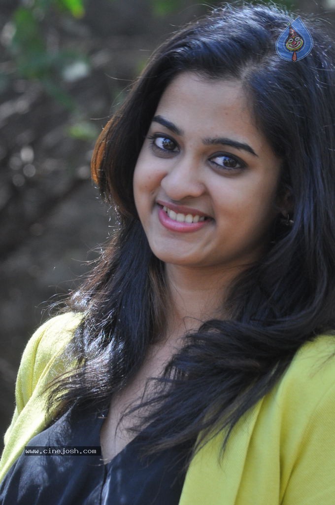 Nanditha Latest Pics - 6 / 62 photos