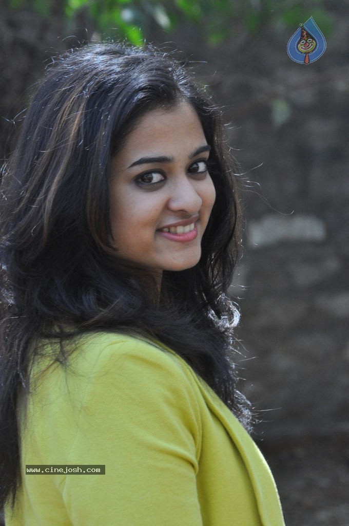 Nanditha Latest Pics - 7 / 62 photos