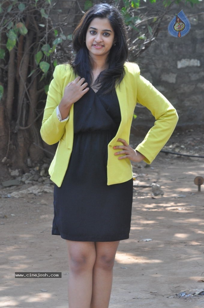 Nanditha Latest Pics - 9 / 62 photos