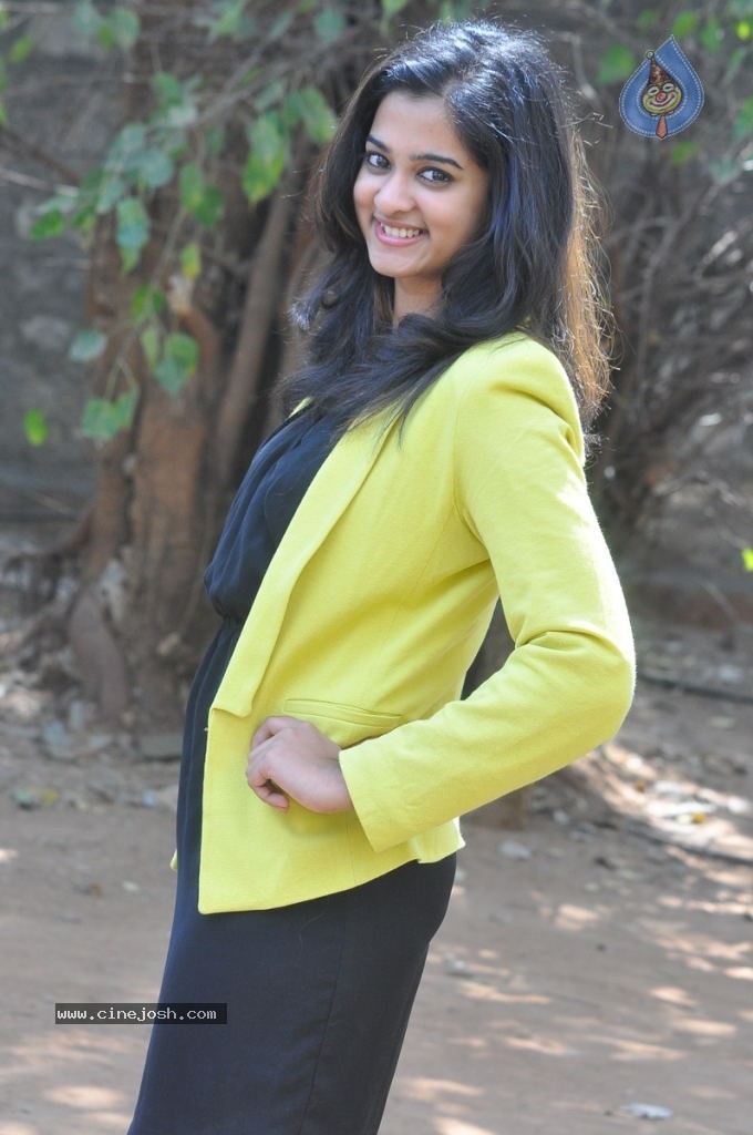 Nanditha Latest Pics - 11 / 62 photos