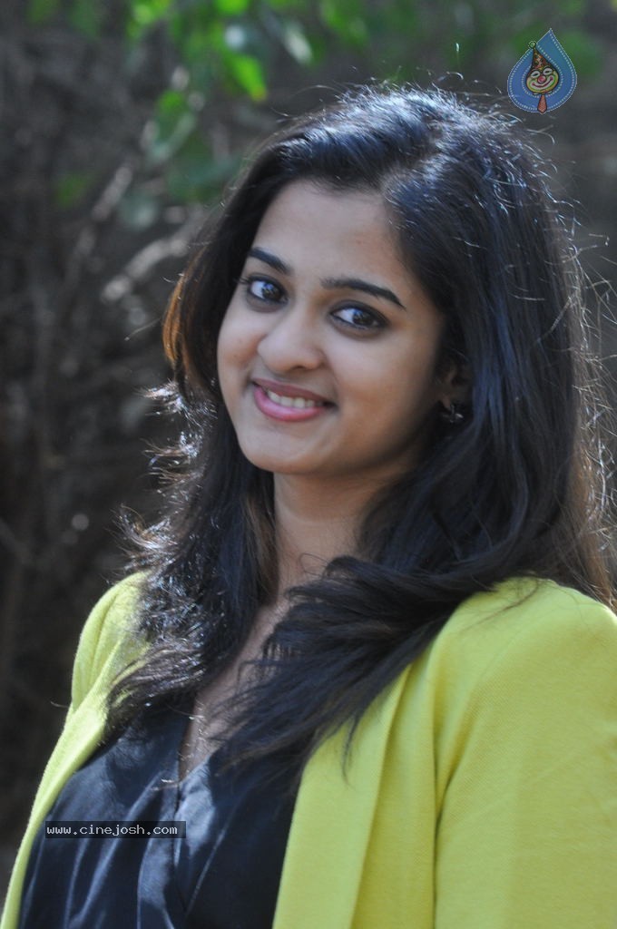 Nanditha Latest Pics - 31 / 62 photos