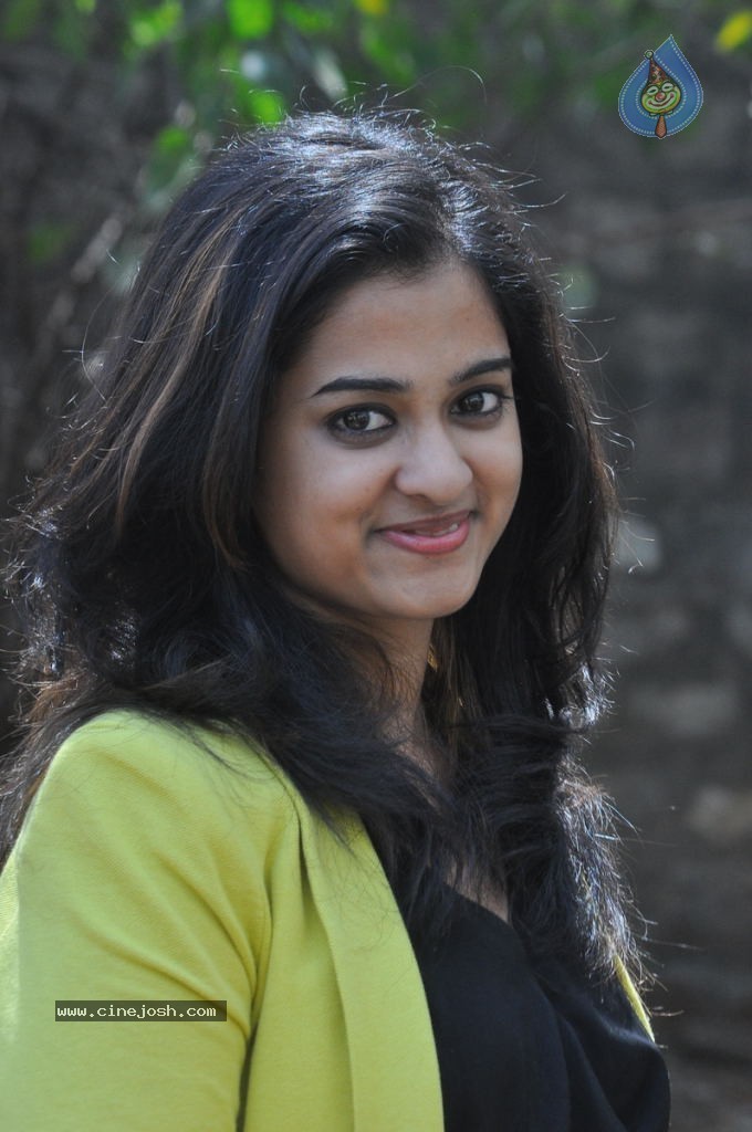 Nanditha Latest Pics - 34 / 62 photos