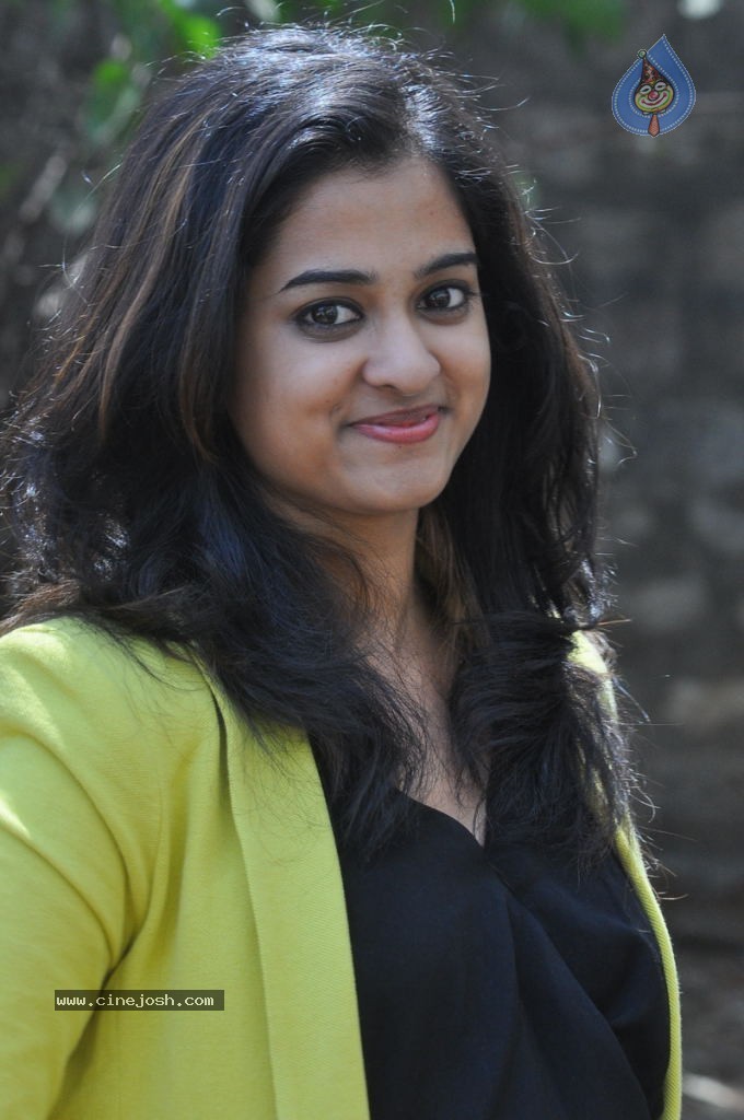 Nanditha Latest Pics - 40 / 62 photos