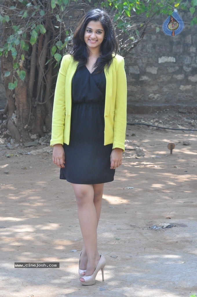 Nanditha Latest Pics - 42 / 62 photos