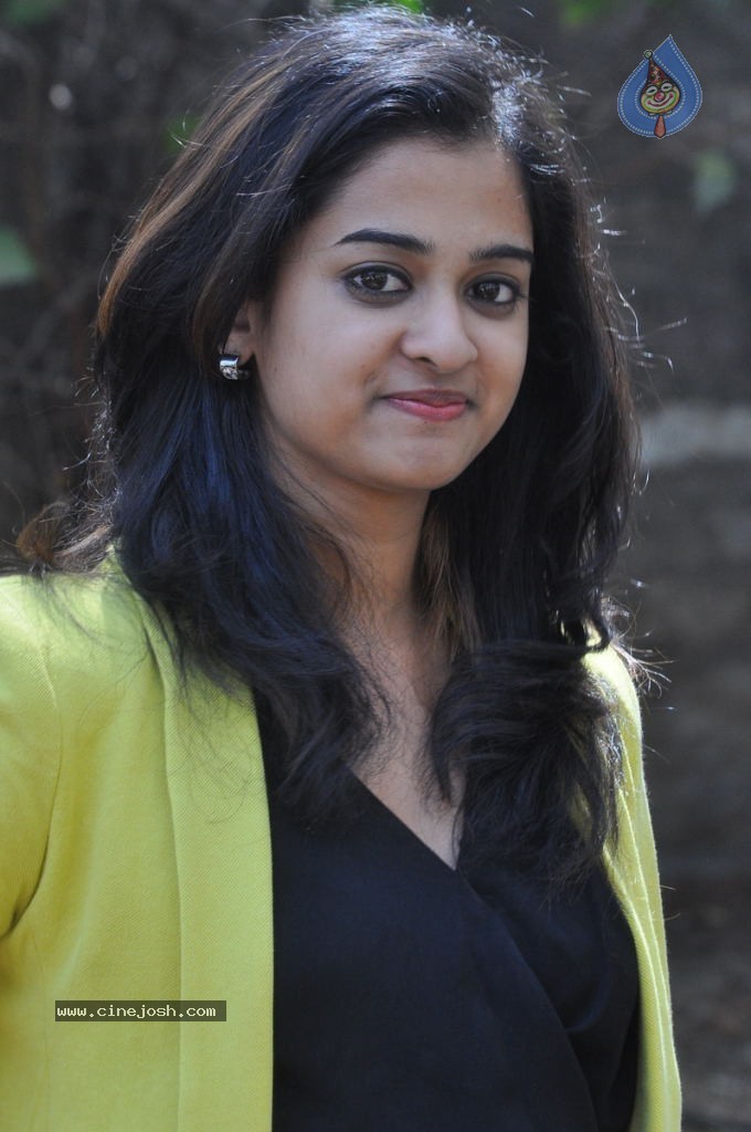 Nanditha Latest Pics - 46 / 62 photos