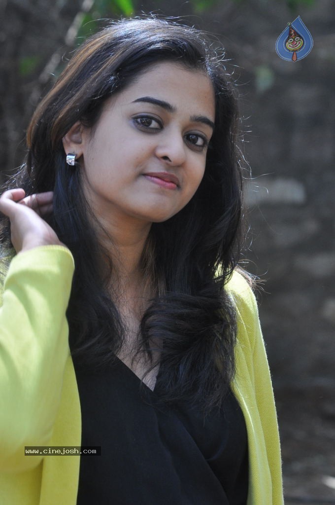 Nanditha Latest Pics - 48 / 62 photos