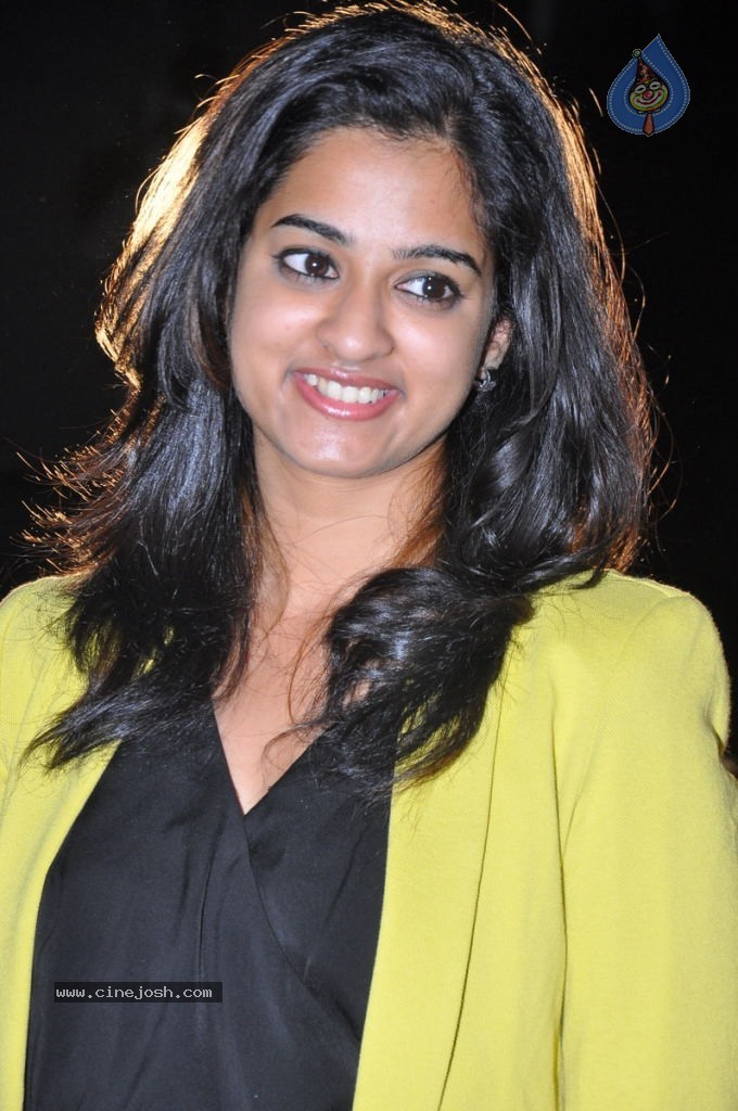 Nanditha Latest Pics - 49 / 62 photos