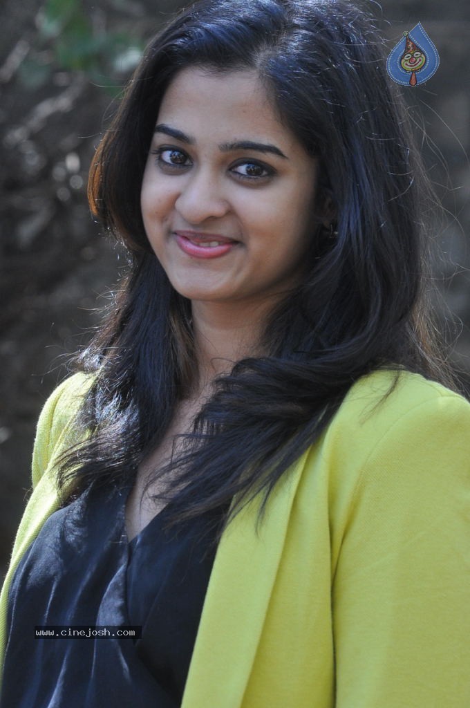 Nanditha Latest Pics - 52 / 62 photos