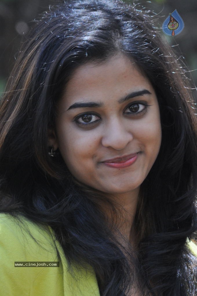 Nanditha Latest Pics - 55 / 62 photos