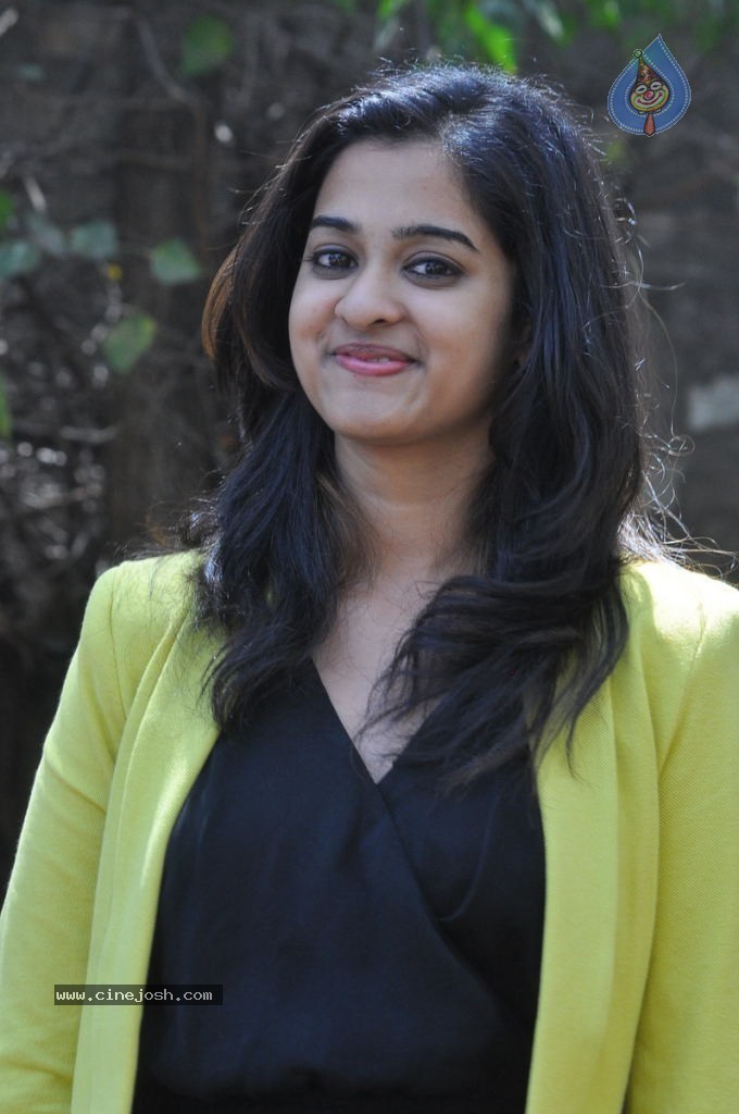 Nanditha Latest Pics - 57 / 62 photos