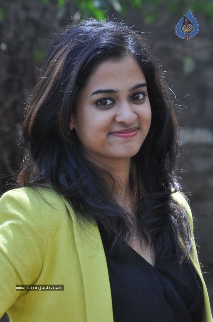 Nanditha Latest Pics - 58 / 62 photos