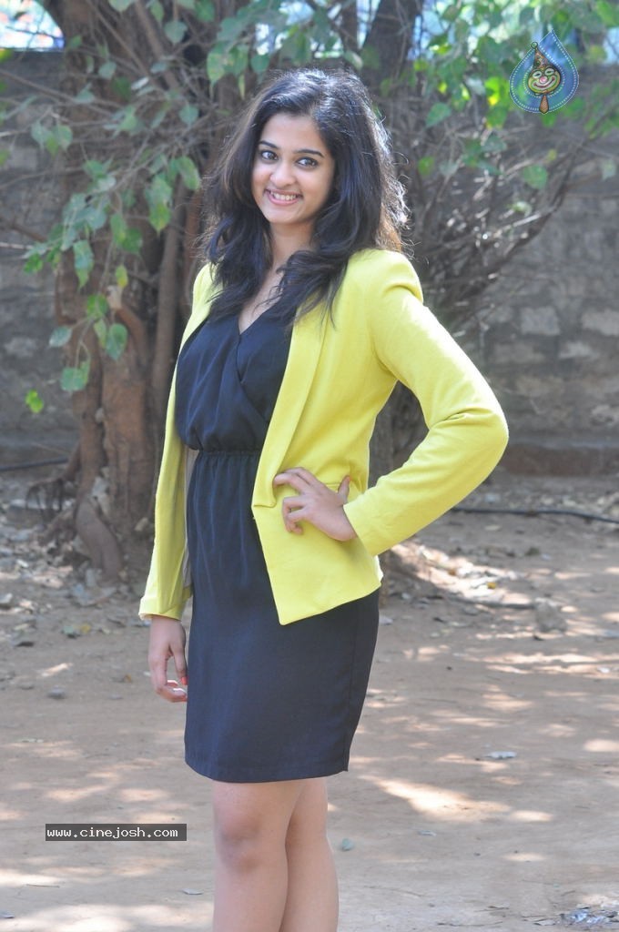 Nanditha Latest Pics - 62 / 62 photos