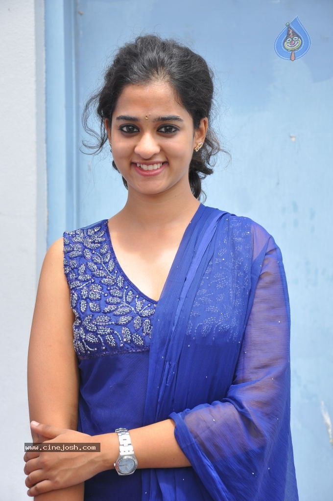 Nanditha Latest Stills - 8 / 49 photos