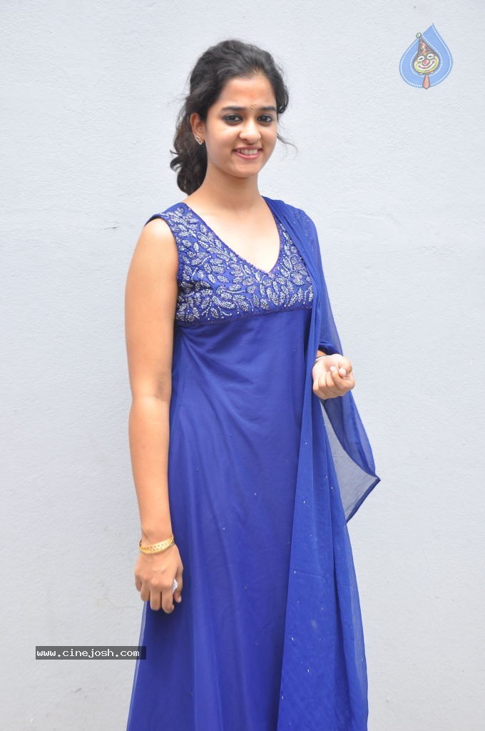 Nanditha Latest Stills - 10 / 49 photos