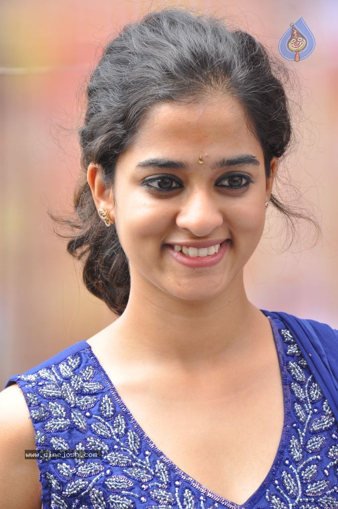 Nanditha Latest Stills - 26 / 49 photos