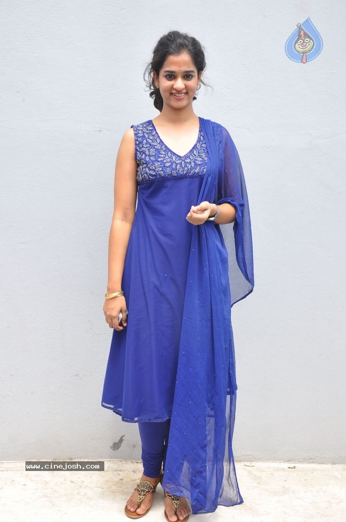 Nanditha Latest Stills - 36 / 49 photos