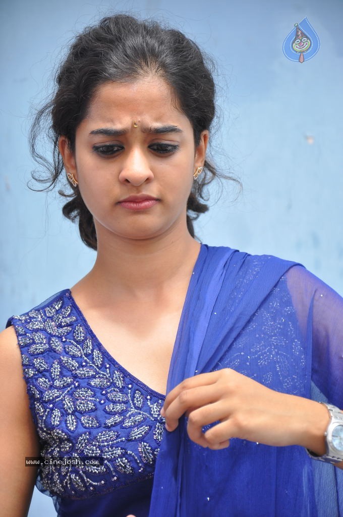 Nanditha Latest Stills - 37 / 49 photos