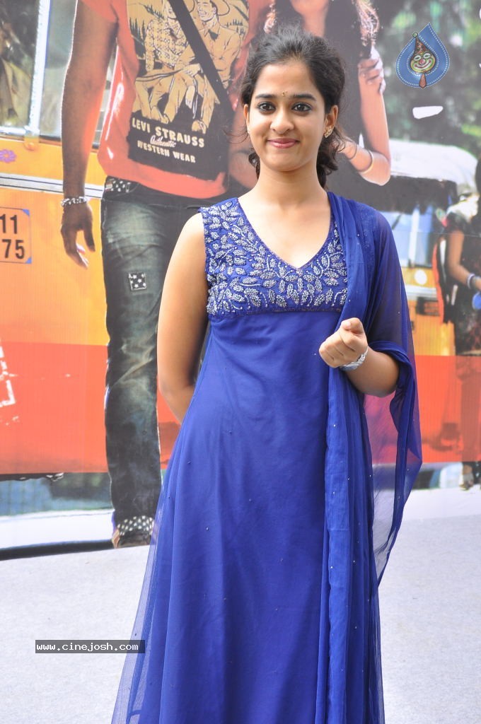 Nanditha Latest Stills - 43 / 49 photos