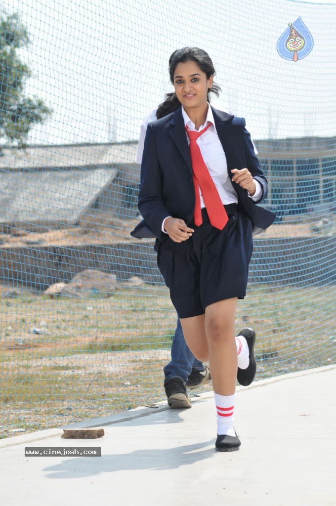 Nanditha Latest Stills - 4 / 60 photos