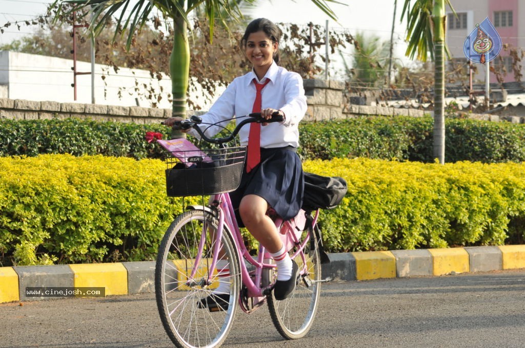 Nanditha Latest Stills - 7 / 60 photos