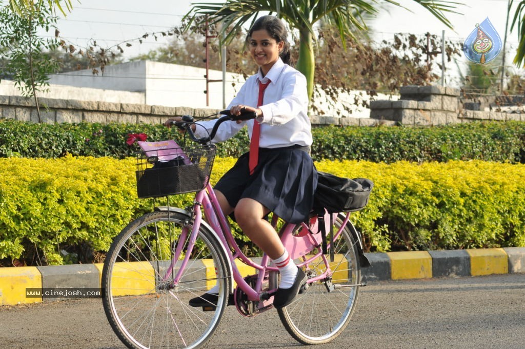 Nanditha Latest Stills - 16 / 60 photos