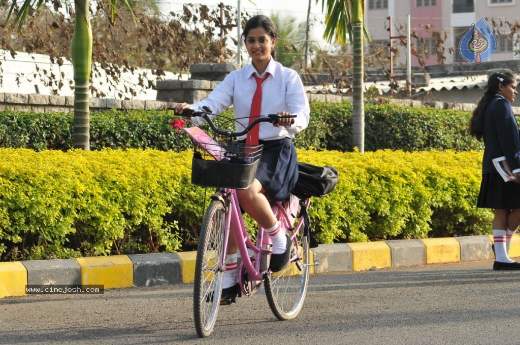Nanditha Latest Stills - 20 / 60 photos