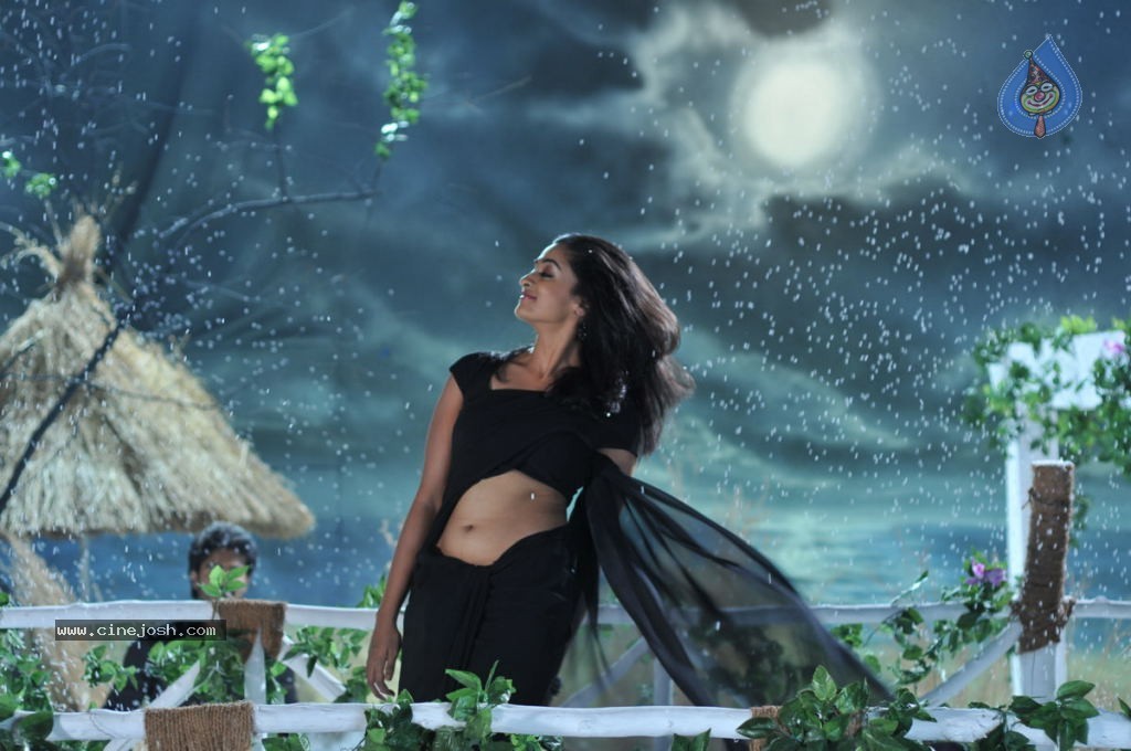 Nanditha Latest Stills - 35 / 60 photos