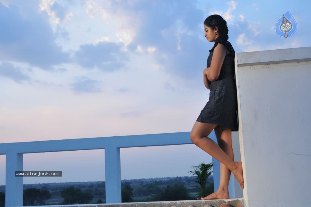 Nanditha Latest Stills - 36 / 60 photos
