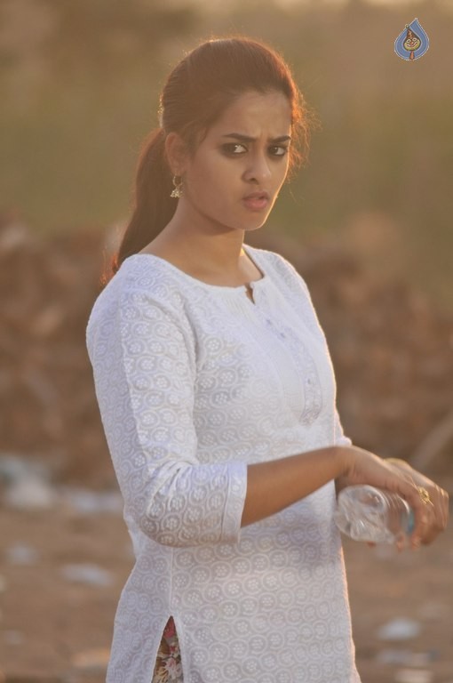 Nanditha New Gallery - 2 / 29 photos